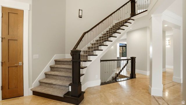 13454 S TUSCALEE WAY, Draper, UT 84020