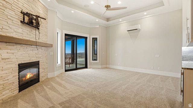 13454 S TUSCALEE WAY, Draper, UT 84020