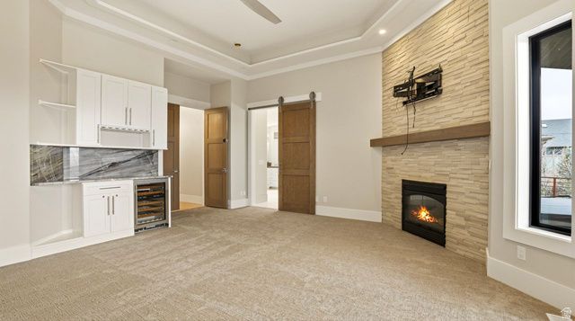 13454 S TUSCALEE WAY, Draper, UT 84020