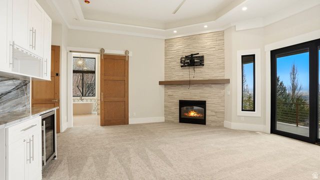 13454 S TUSCALEE WAY, Draper, UT 84020