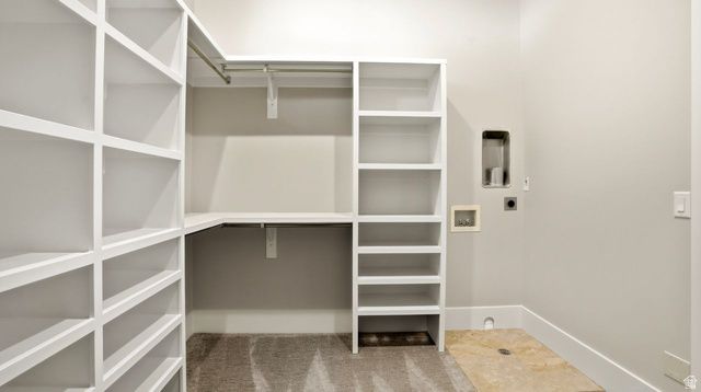 13454 S TUSCALEE WAY, Draper, UT 84020