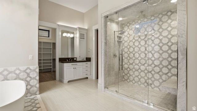 13454 S TUSCALEE WAY, Draper, UT 84020