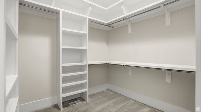 13454 S TUSCALEE WAY, Draper, UT 84020