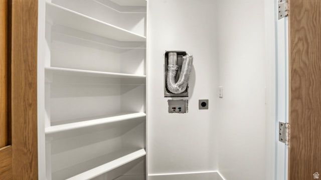 13454 S TUSCALEE WAY, Draper, UT 84020