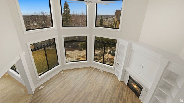 13454 S TUSCALEE WAY, Draper, UT 84020