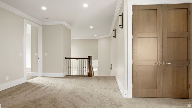 13454 S TUSCALEE WAY, Draper, UT 84020