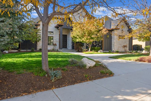 13454 S TUSCALEE WAY, Draper, UT 84020