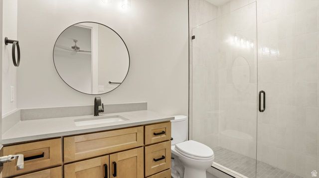 13454 S TUSCALEE WAY, Draper, UT 84020