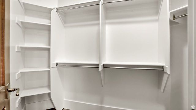 13454 S TUSCALEE WAY, Draper, UT 84020