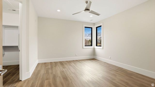 13454 S TUSCALEE WAY, Draper, UT 84020