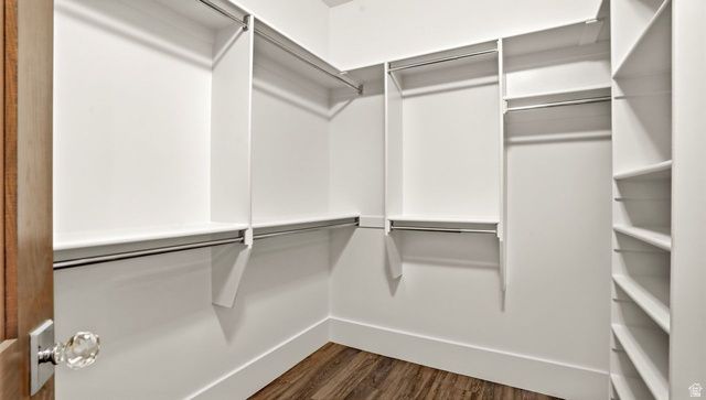 13454 S TUSCALEE WAY, Draper, UT 84020