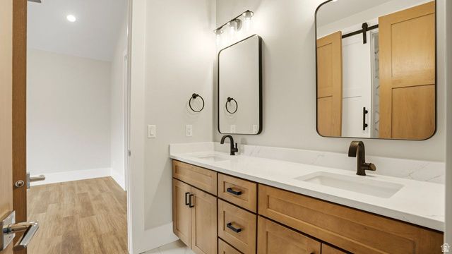 13454 S TUSCALEE WAY, Draper, UT 84020