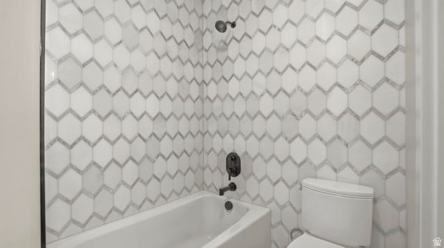 13454 S TUSCALEE WAY, Draper, UT 84020