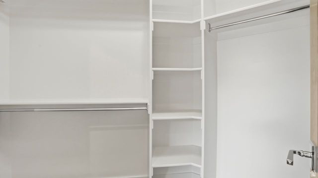 13454 S TUSCALEE WAY, Draper, UT 84020