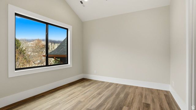 13454 S TUSCALEE WAY, Draper, UT 84020