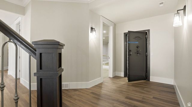 13454 S TUSCALEE WAY, Draper, UT 84020