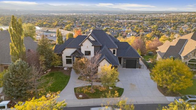 13454 S TUSCALEE WAY, Draper, UT 84020