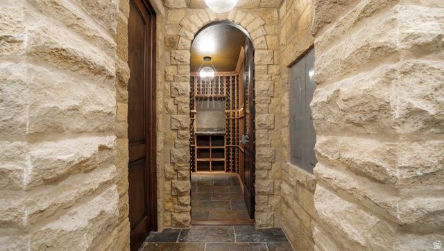 13454 S TUSCALEE WAY, Draper, UT 84020