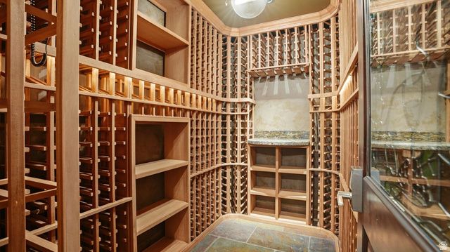 13454 S TUSCALEE WAY, Draper, UT 84020