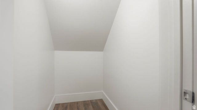 13454 S TUSCALEE WAY, Draper, UT 84020