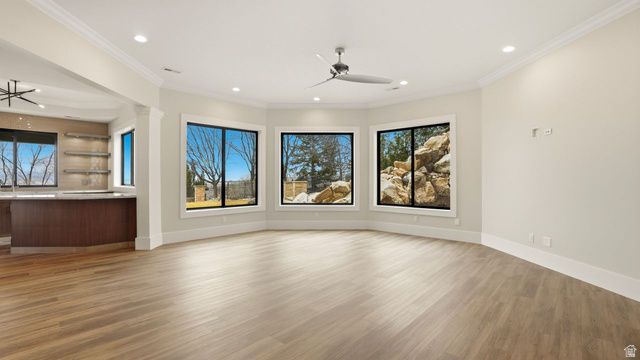 13454 S TUSCALEE WAY, Draper, UT 84020