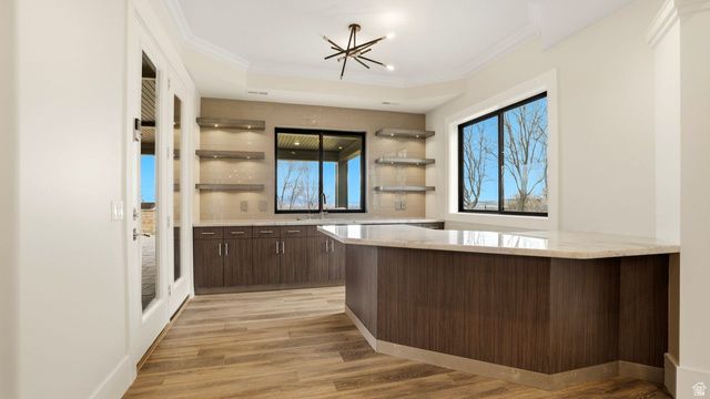 13454 S TUSCALEE WAY, Draper, UT 84020