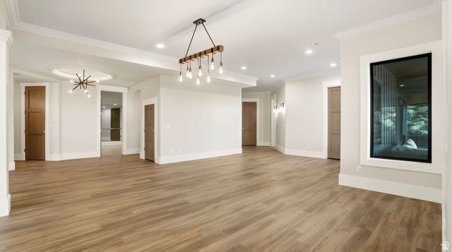 13454 S TUSCALEE WAY, Draper, UT 84020