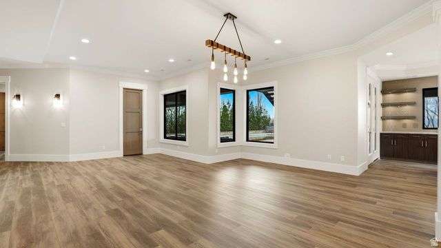 13454 S TUSCALEE WAY, Draper, UT 84020