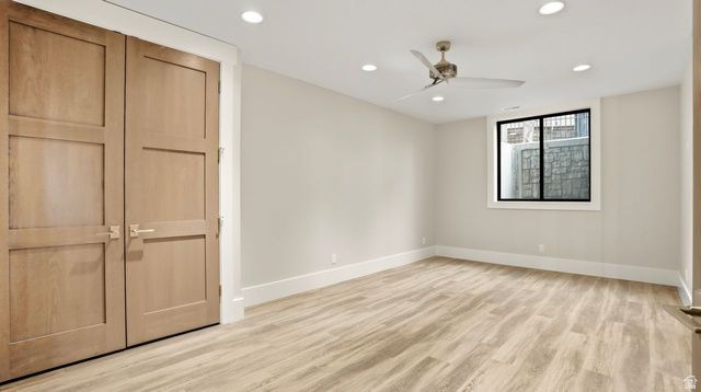 13454 S TUSCALEE WAY, Draper, UT 84020