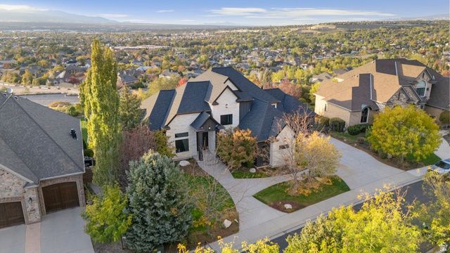 13454 S TUSCALEE WAY, Draper, UT 84020