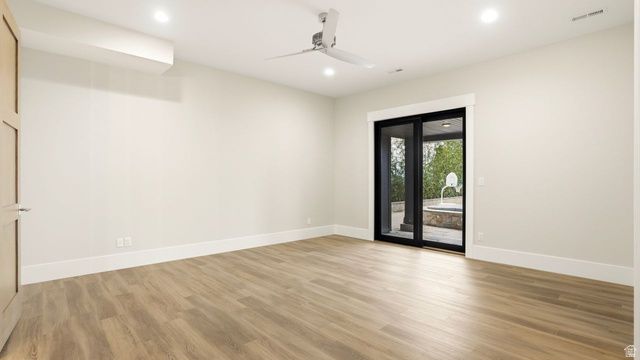 13454 S TUSCALEE WAY, Draper, UT 84020