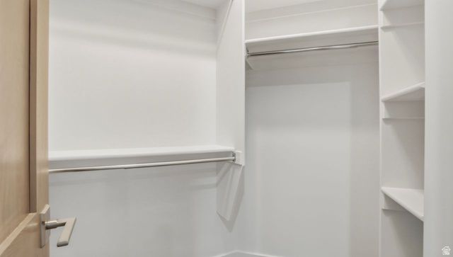 13454 S TUSCALEE WAY, Draper, UT 84020