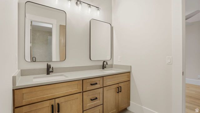 13454 S TUSCALEE WAY, Draper, UT 84020