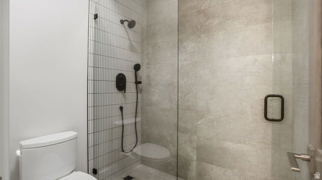 13454 S TUSCALEE WAY, Draper, UT 84020