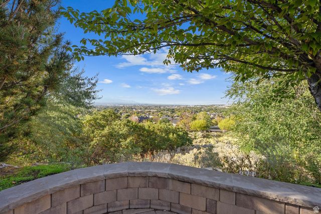 13454 S TUSCALEE WAY, Draper, UT 84020