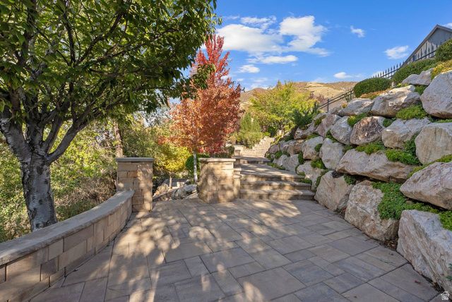 13454 S TUSCALEE WAY, Draper, UT 84020