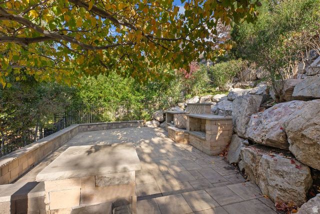 13454 S TUSCALEE WAY, Draper, UT 84020