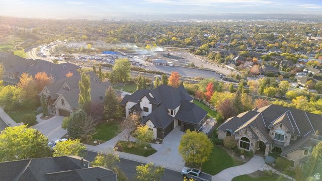 13454 S TUSCALEE WAY, Draper, UT 84020