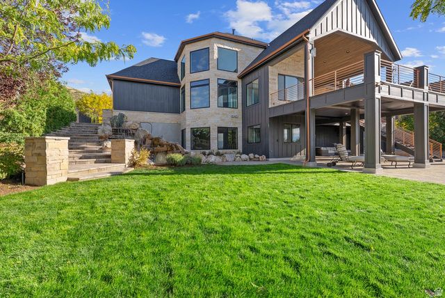 13454 S TUSCALEE WAY, Draper, UT 84020