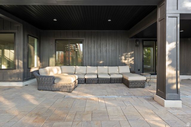 13454 S TUSCALEE WAY, Draper, UT 84020