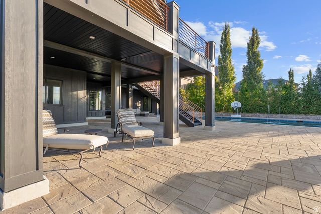 13454 S TUSCALEE WAY, Draper, UT 84020