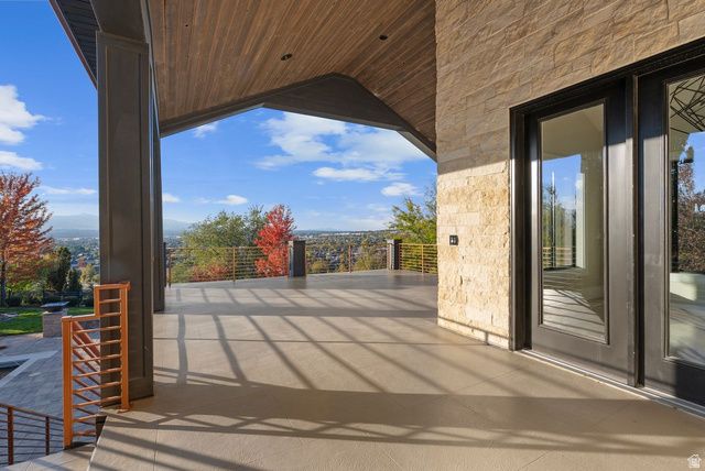 13454 S TUSCALEE WAY, Draper, UT 84020