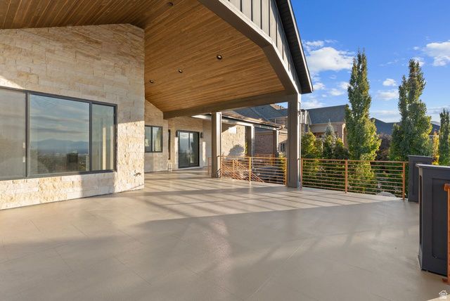 13454 S TUSCALEE WAY, Draper, UT 84020