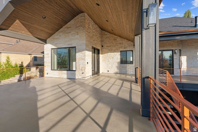 13454 S TUSCALEE WAY, Draper, UT 84020