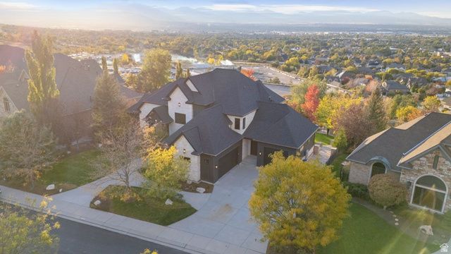 13454 S TUSCALEE WAY, Draper, UT 84020