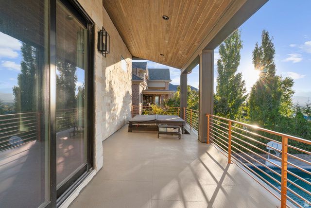 13454 S TUSCALEE WAY, Draper, UT 84020