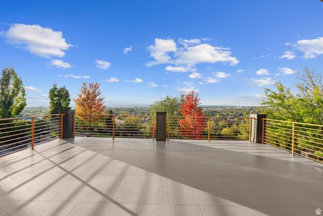 13454 S TUSCALEE WAY, Draper, UT 84020