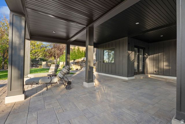 13454 S TUSCALEE WAY, Draper, UT 84020