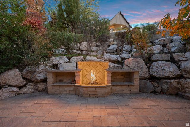 13454 S TUSCALEE WAY, Draper, UT 84020