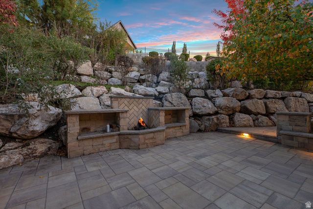 13454 S TUSCALEE WAY, Draper, UT 84020